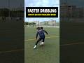 Are you able to do this?⚽️#shorts #football #soccer #footballskills #soccerskills