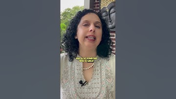 Do this if Number 5 is missing from your DOB.