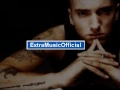 Eminem  not afraid