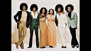 The Sylvers Remember The Rain (Remastered) Resimi