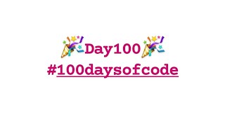 Day 100: Defanging an IP Address