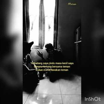 Story wa tertawa bersama teman