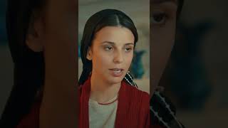 Yeni Gelinin Hizmetlilerle Arası İyi Aşk Ve Mavi