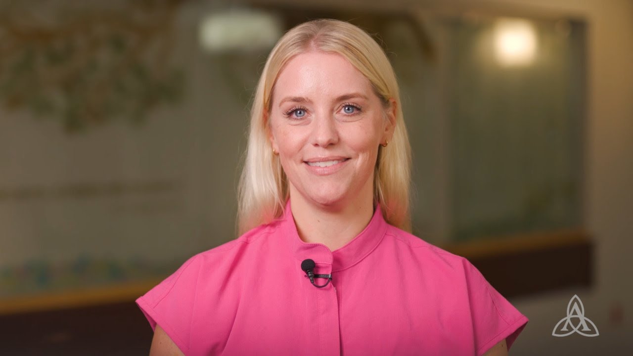 Obstetrics | Virtual Tour | Ascension Saint Thomas Hospital Midtown | Nashville