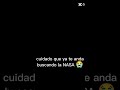 13 de mayo de 2026