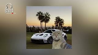 Download Lagu Djali i mir (Speed Up) MP3