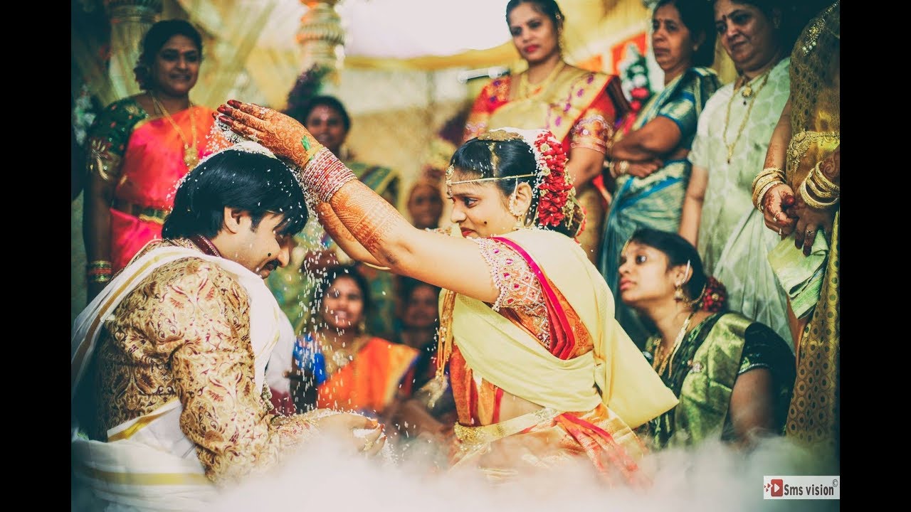 telugu wedding in samode | Shutterink