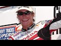 Nicky Hayden: AMA Motorcycle Hall of Fame Class of 2018