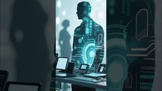 Reboot Humanity 🔁 — AI Soul / Digital Revival