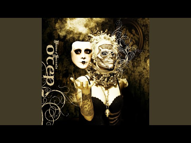 Autopsy Song