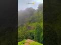 Matheran #youtubeshorts #shorts #whatsapp_status