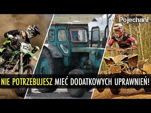 Wideo: Ilu pasażerów możesz prowadzić z prawem jazdy klasy C w Kalifornii?