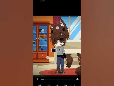ппц .... - YouTube