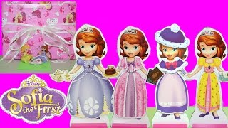 Subscribe for more toy surprises everyday!
https://www./channel/ucow9xxdenbq_to9idihpgya we had a pretty present
to open that was wrapped in barbi...