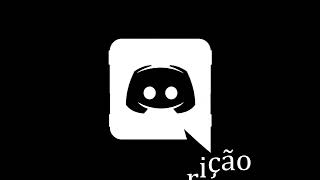 Servidor Do Discord 18