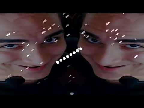 Hazreti Yasuo - Mask Off (Sarque Remix)