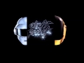 Daft Punk feat. Pharrell - Get Lucky (HD 2013) [zlarke edit]