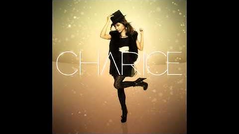 Charice - Before It Explodes ft. Bruno Mars