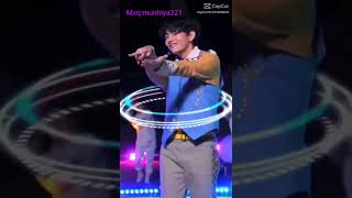 Dance Your Out To Only On Youtube