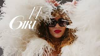 Juliens Auctions Presents Bold Luxury: Bob Mackie, Stage Glamour & The Couture Edit | Highlights