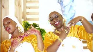 Madrassati Madania de Bouéni - Oundhour Ilaynah