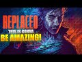 Why Replaced Is My Most Anticipated Indie Game Of 2024!