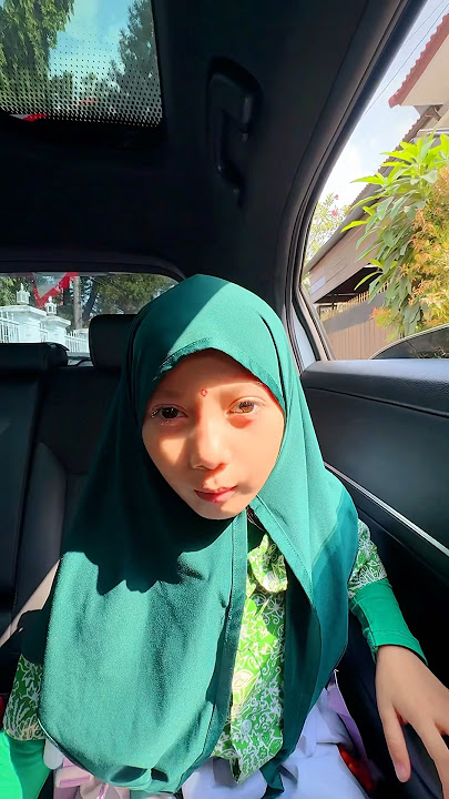 kira kira nyari mama baru buat aqilla dimana ya? 😂 #shorts