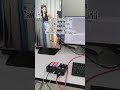 รีรัน Tiktok #ไลฟ์สด #obs #smartphone #สอนไลฟ์สด