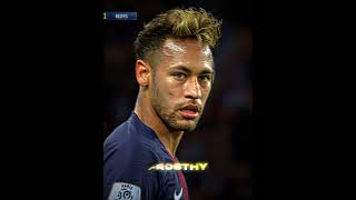 Loucuras Que Ela Fez Comigo Úsicadoneymar