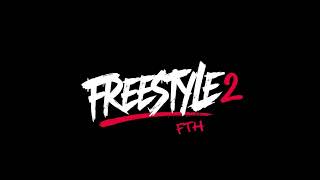 Freestyle 2 (Fth)