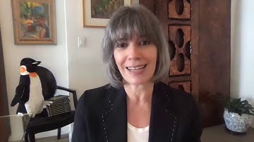 How to Network from Home with Kelly Hoey | Company Reads