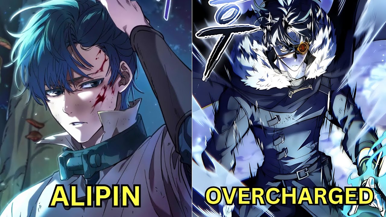 (1-25) Ang Huling Natitirang Adventurer na noon ay isang Kawawang Alipin