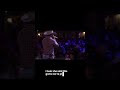 Easton Corbin - Upcoming #eastoncorbin #cowboy #trailer #linedance #westernlifestyle