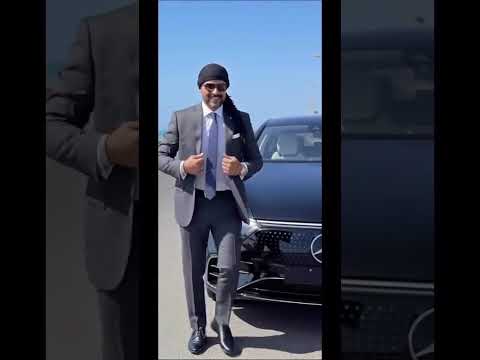 ليك هيبه وتشرف