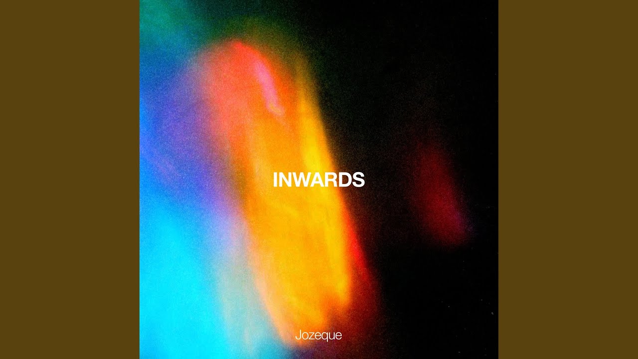 Watch Inwards on YouTube Watch Inwards on YouTube