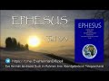 Hörbuch - Ephesus - Teil II / III