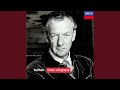 Miniature de la vidéo de la chanson Owen Wingrave, Op. 85: Act 1. Oh, How Unforeseen