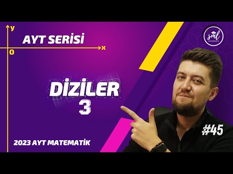 Video: R'de s3 ve s4 nedir?