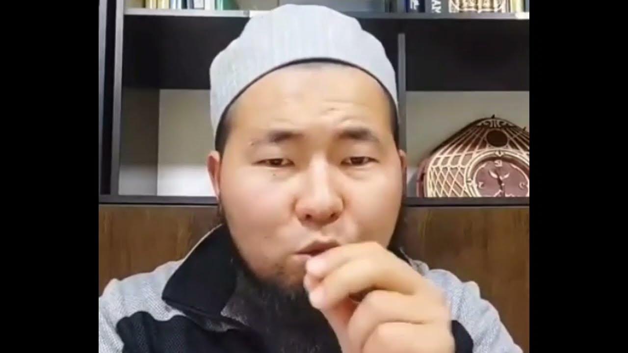 Мунайба ыр