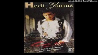Hedi Yunus - Kesan - Composer : Wildan HS 1993 (CDQ)
