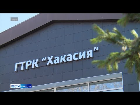 Video: Журналист катары окууга кайда барыш керек