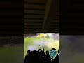 te alentaremos de corazón!!💙💛💙