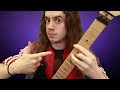 Using Basic Chord Theory To Improve Your Solos