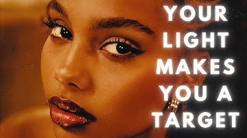 THE 5 STAGES OF DESTINY SWAPPING ⚠️ Clock it Early to Protect Yourself ‼️