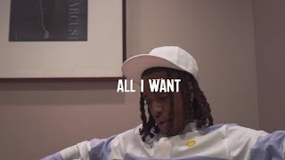 Download Lagu Semu- All I Want MP3 Download Lagu Semu- All I Want MP3