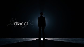 Mevlan Kurtishi - Babullah 2019