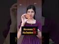 Biscuit🍪😋#trending #viral #shorts
