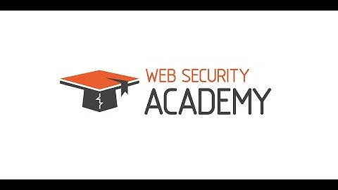 Web Security Academy - Authentication - Lab01# - Part01