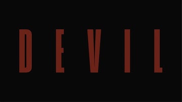 Full Flower Moon Band - Devil (Official Music Video)