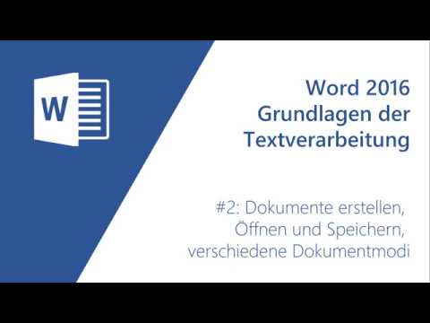 Video: So konvertieren Sie JPG in Vektor (mit Bildern)